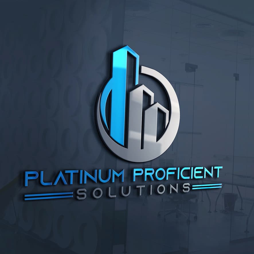 Platinum Proficient Mortgages logo