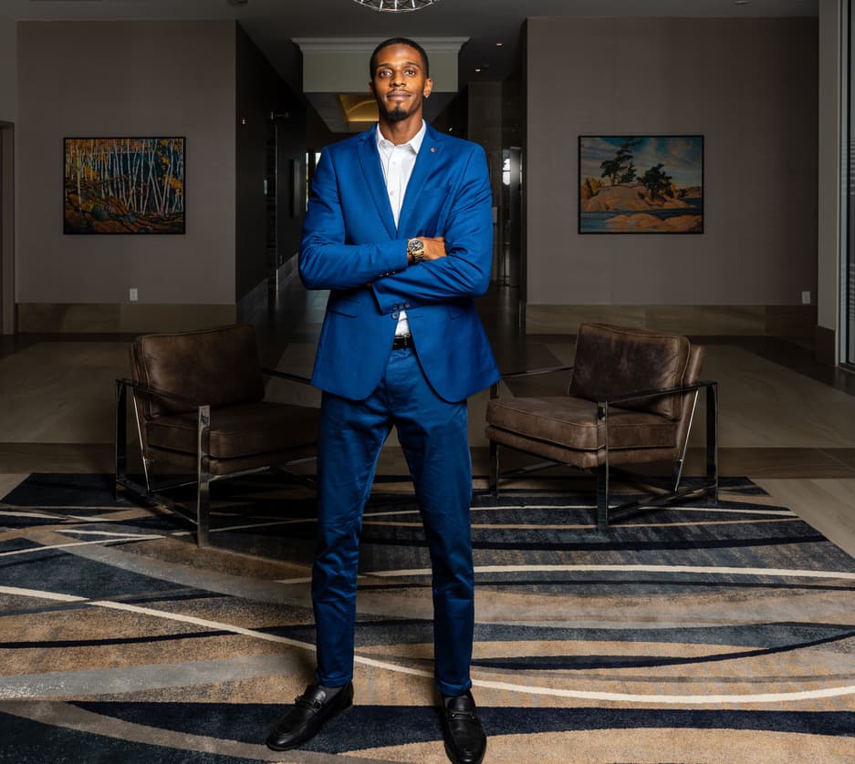 Mortgage planning and professional guidance